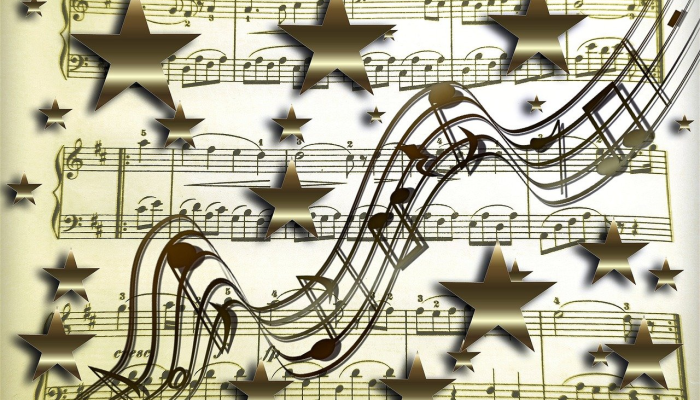 辅助神器“微乐山西麻将万能开挂器”(原来确实是有挂)