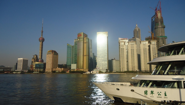 2023年，电影工业的重磅一年