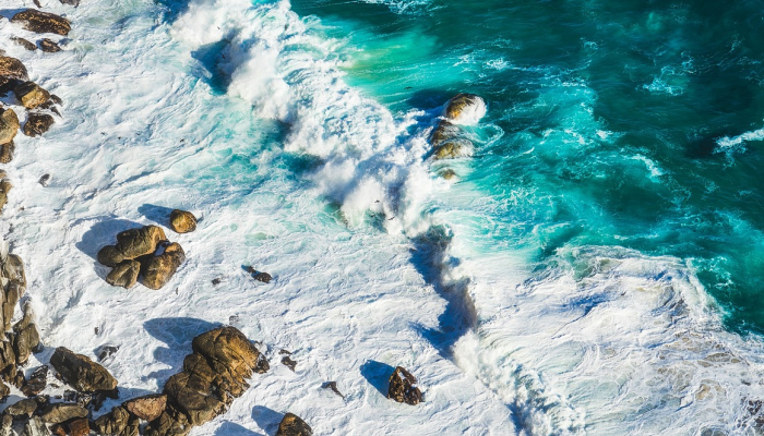 乌克兰战争:波克罗夫斯克“故意发动第二次袭击” 乌克兰战争:波克罗夫斯克“故意发动第二次袭击”