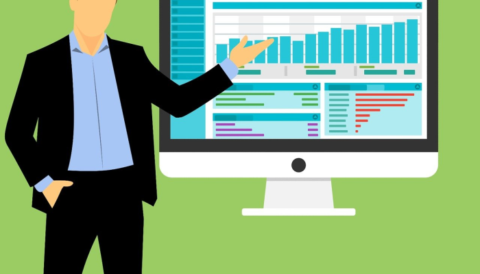 教程辅助!“雀神麻将助赢神器”开挂(透视)辅助教程