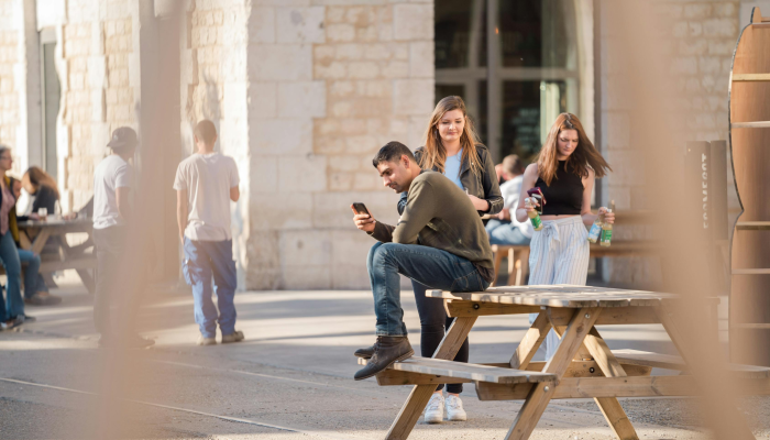 一名男子在新南威尔士州西北部被控谋杀 一名男子在新南威尔士州西北部被控谋杀