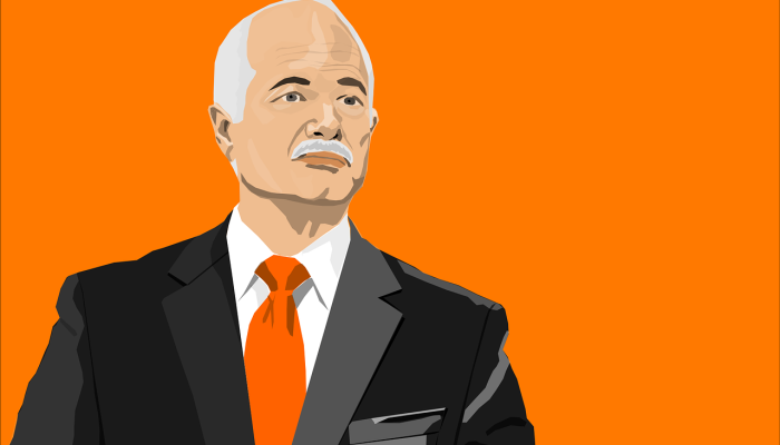 一名男子在新南威尔士州西北部被控谋杀 一名男子在新南威尔士州西北部被控谋杀