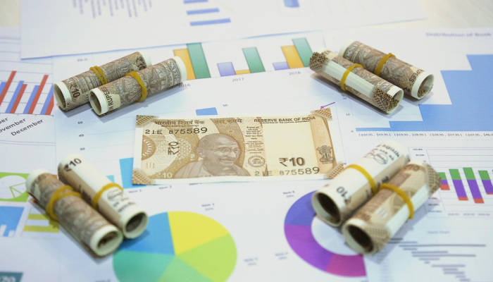 印度价值2450亿美元的IT行业在争夺合同的过程中接受了更严格的条款