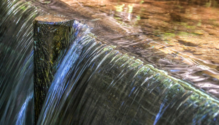 就在6人乘船遇难前几个小时,难民营周围响起了枪声 就在6人乘船遇难前几个小时,难民营周围响起了枪声