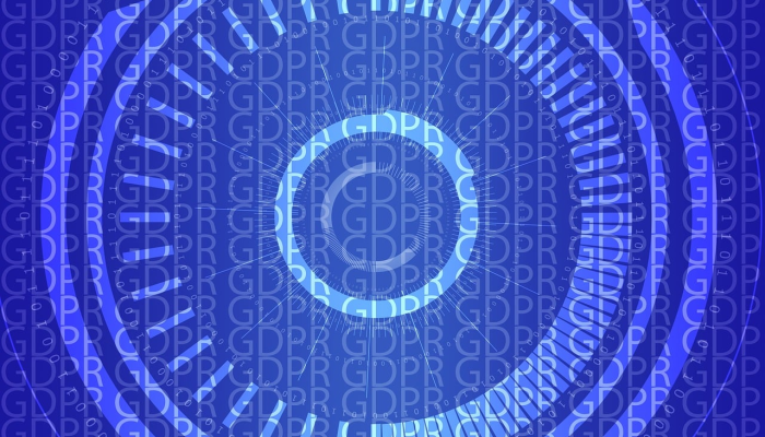 欧盟同意对庇护法进行“历史性”改革 欧盟同意对庇护法进行“历史性”改革