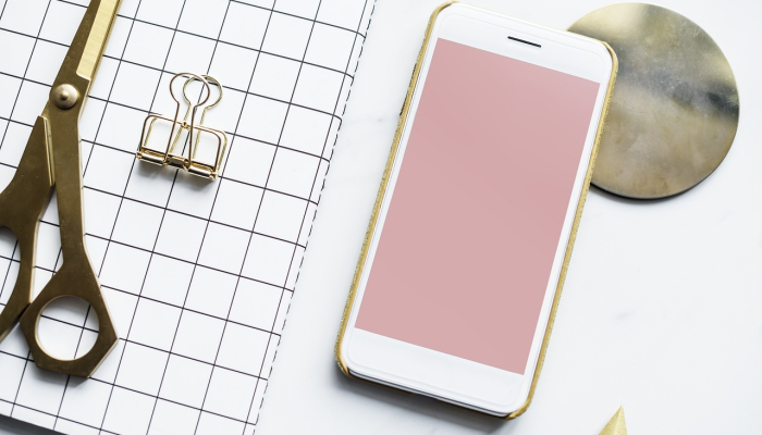 分享实测“经典罗松怎么买挂!详细分享装挂步骤 分享实测“经典罗松怎么买挂!详细分享装挂步骤