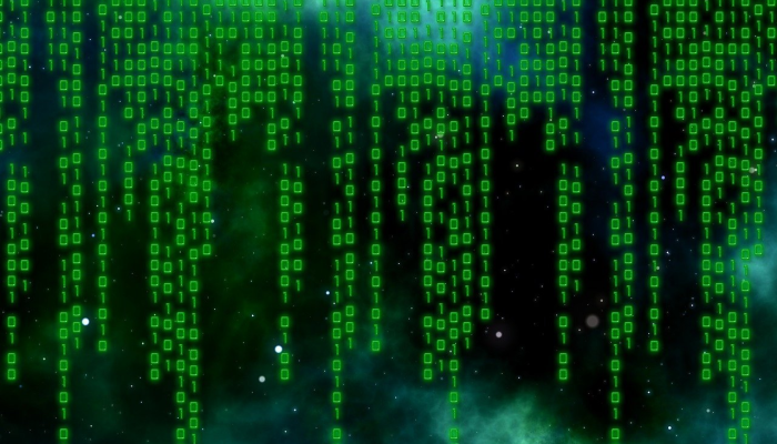 教程辅助!“微乐浙江麻将万能开挂器!分享用挂教程 教程辅助!“微乐浙江麻将万能开挂器!分享用挂教程