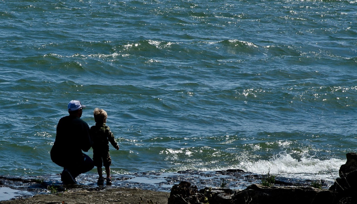 英国部长:自动驾驶汽车可能在2026年上路_2 英国部长:自动驾驶汽车可能在2026年上路_2