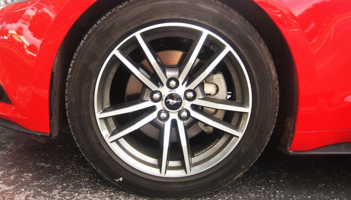 最新教你“新九哥斗牛透视软件”详细开挂玩法 最新教你“新九哥斗牛透视软件”详细开挂玩法