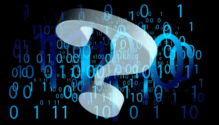 玩家辅助神器:“功夫川麻小程序万能开挂器”分享用挂教程 玩家辅助神器:“功夫川麻小程序万能开挂器”分享用挂教程