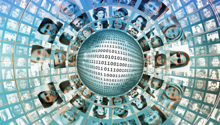 FCA正在调查Odey是否“适合”从事金融服务工作