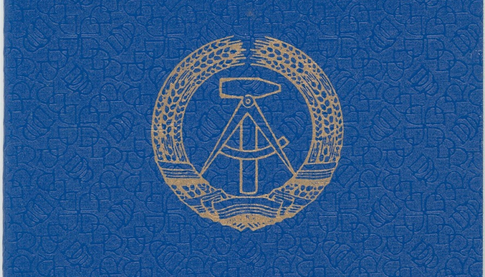 L&T Finance Holdings第一季度PAT增长了一倍多,达到53.1亿卢比 L&T Finance Holdings第一季度PAT增长了一倍多,达到53.1亿卢比