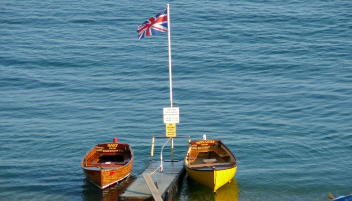 玩家必看教程“授权二厅有挂吗!详细分享装挂步骤 玩家必看教程“授权二厅有挂吗!详细分享装挂步骤