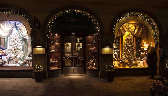 最新教你“天酷大厅炸金花有挂吗!分享用挂教程 最新教你“天酷大厅炸金花有挂吗!分享用挂教程