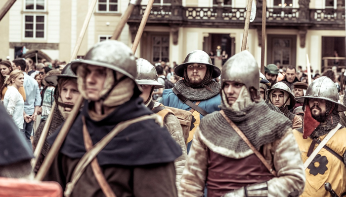 最新教你“天酷大厅炸金花有挂吗!分享用挂教程 最新教你“天酷大厅炸金花有挂吗!分享用挂教程