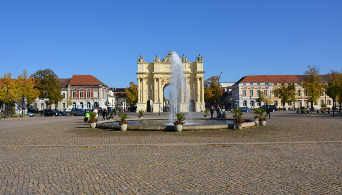 为什么查尔斯国王要在苏格兰举行另一次加冕典礼,仪式是什么时候? 为什么查尔斯国王要在苏格兰举行另一次加冕典礼,仪式是什么时候?