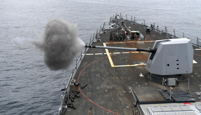 奥地利出于对安全的担忧逮捕了疑似伊斯兰教徒