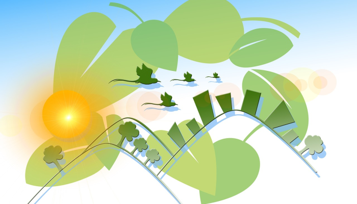 什么是绿色钢铁？为什么塔塔会有潜在的失业？