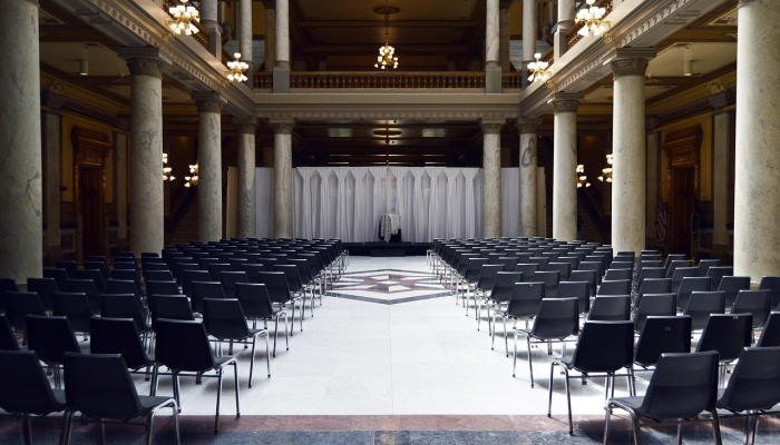 介绍一款“长虹大厅有挂吗”其实确实有挂