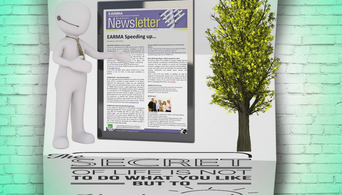 修正的牛顿动力学：第九颗行星的搜寻是否揭示了新的引力定律？