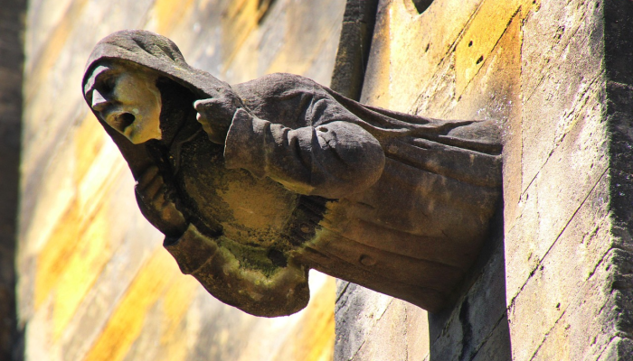 开挂辅助工具“哈灵干瞪眼辅助器!详细分享装挂步骤 开挂辅助工具“哈灵干瞪眼辅助器!详细分享装挂步骤