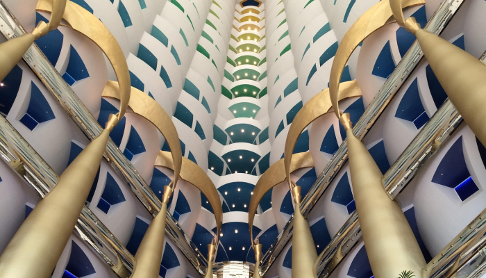 推荐一款”陕麻圈辅助器是真的吗”其实确实有挂 推荐一款”陕麻圈辅助器是真的吗”其实确实有挂