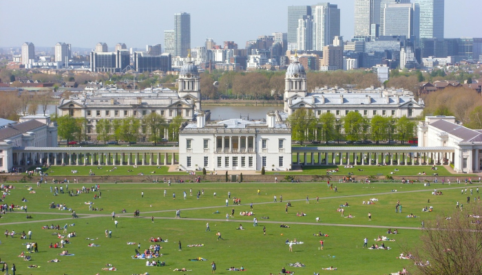 万能开挂辅助“青鸟大厅开挂”分享用挂教程 万能开挂辅助“青鸟大厅开挂”分享用挂教程