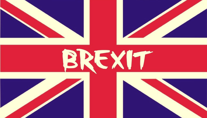 伊朗对欧盟和英国实施制裁