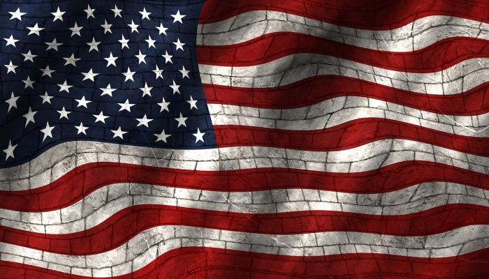 国会警察说，要求停止加沙袭击的抗议活动导致300多人被捕