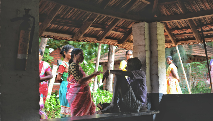 推荐一款“天天麻将开挂神器下载安装!详细分享装挂步骤