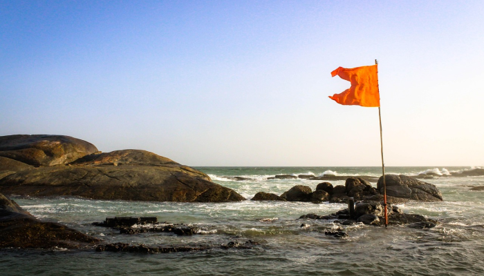 科普知识“多乐跑得快16张开挂神器!详细分享装挂步骤 科普知识“多乐跑得快16张开挂神器!详细分享装挂步骤