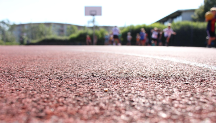 最新教你“家乡大二辅助软件”其实确实有挂 最新教你“家乡大二辅助软件”其实确实有挂