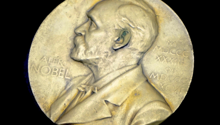 辅助神器“新蓝鲸有挂吗”开挂(透视)辅助教程 辅助神器“新蓝鲸有挂吗”开挂(透视)辅助教程