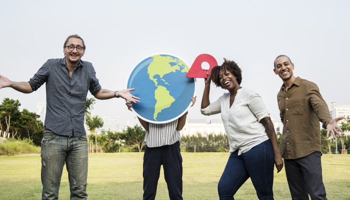 1分钟学会“新玉海楼茶苑13张怎么开挂!详细分享装挂步骤