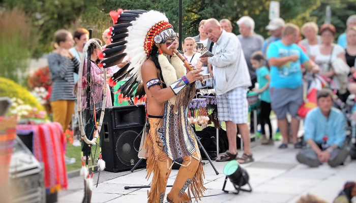 Bharti Airtel Services将收购Beetel Teletech 97.1%的股份 Bharti Airtel Services将收购Beetel Teletech 97.1%的股份