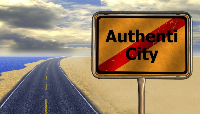 推荐一款”友愉棋牌有挂吗”(曝光透视必备猫腻) 推荐一款”友愉棋牌有挂吗”(曝光透视必备猫腻)