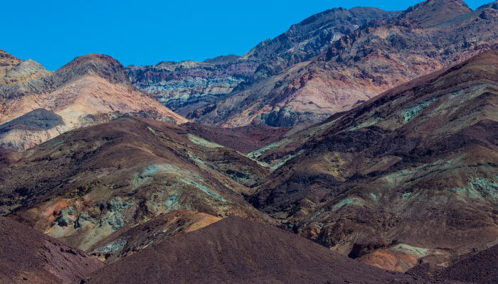 推荐一款”友愉棋牌有挂吗”(曝光透视必备猫腻) 推荐一款”友愉棋牌有挂吗”(曝光透视必备猫腻)