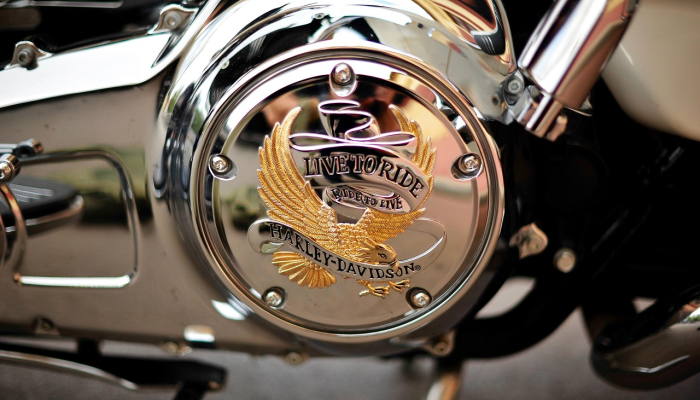 哈雷X440价格，新的英雄自行车印度在英雄世界活动上发布