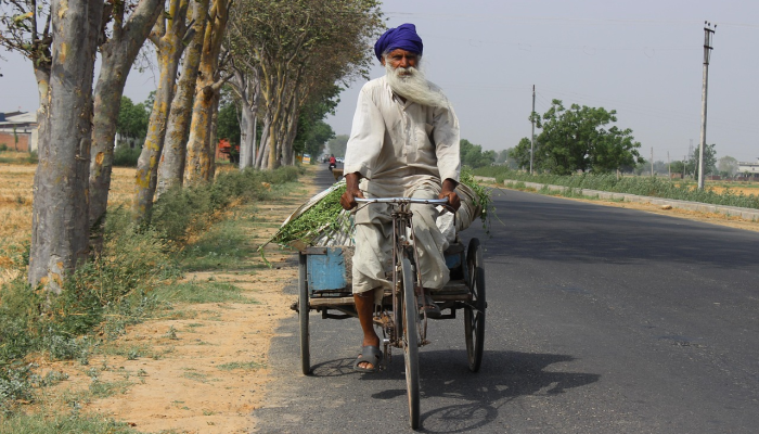 玩家辅助神器:“友友沛县麻将免费挂!分享用挂教程 玩家辅助神器:“友友沛县麻将免费挂!分享用挂教程