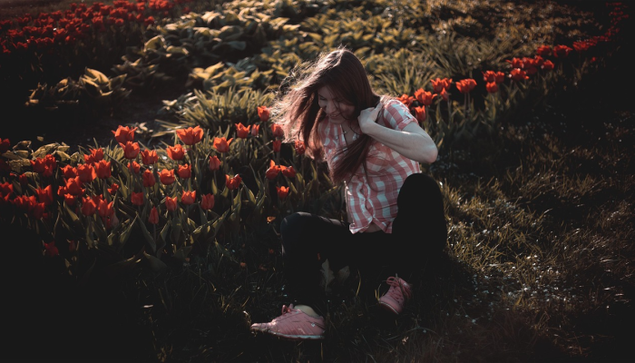 “一切都落在了我身上”:俄罗斯母亲独自充当被流放的父亲 “一切都落在了我身上”:俄罗斯母亲独自充当被流放的父亲