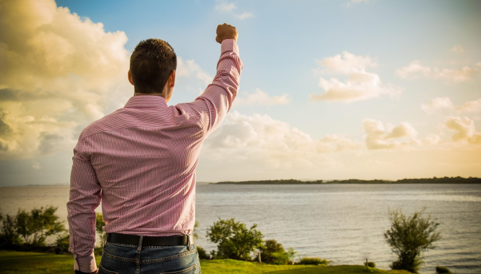 1分钟学会“丽水都菜有挂吗”其实确实有挂 1分钟学会“丽水都菜有挂吗”其实确实有挂