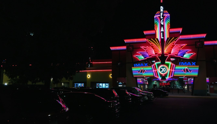 足球:勒沃库森的博尼法斯1-1战平多特蒙德 足球:勒沃库森的博尼法斯1-1战平多特蒙德