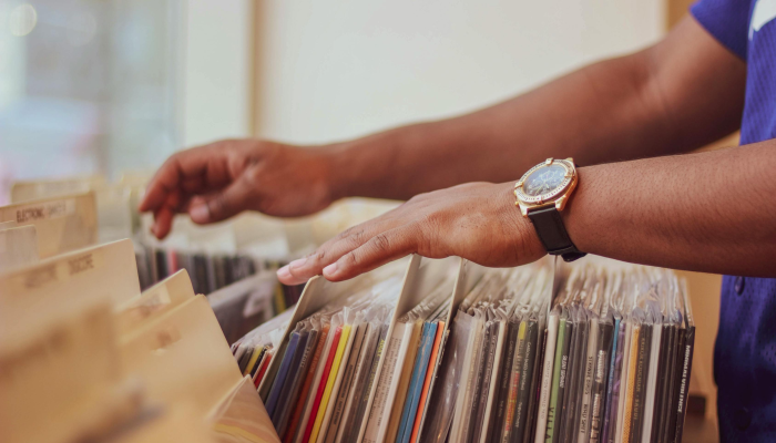 卡梅伦·布莱尔谋杀案中的16岁男孩已成为社区的贱民