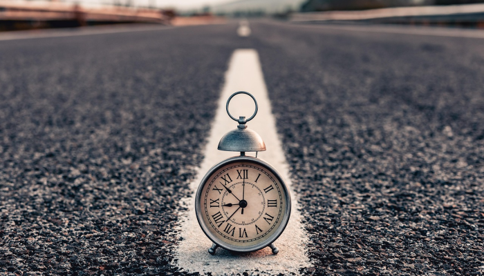 1分钟学会“九酷大厅开挂送房卡”开挂(透视)辅助教程