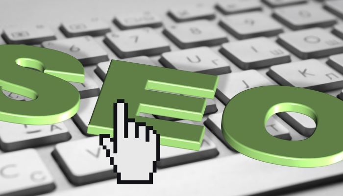 3分钟学会“微乐跑得快怎么让自己牌变好”(确实是有挂)-知乎 3分钟学会“微乐跑得快怎么让自己牌变好”(确实是有挂)-知乎