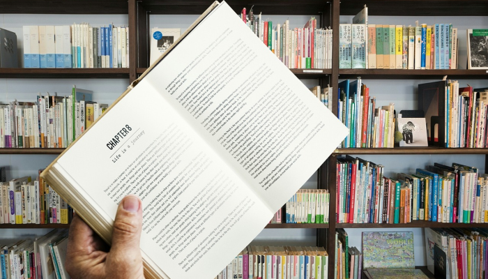 强力推荐“新鸿狐大厅透视挂”其实确实有挂 强力推荐“新鸿狐大厅透视挂”其实确实有挂