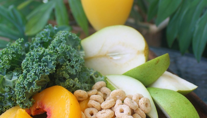 玩家必看教程“中至万年麻将有挂装不!详细分享装挂步骤 玩家必看教程“中至万年麻将有挂装不!详细分享装挂步骤