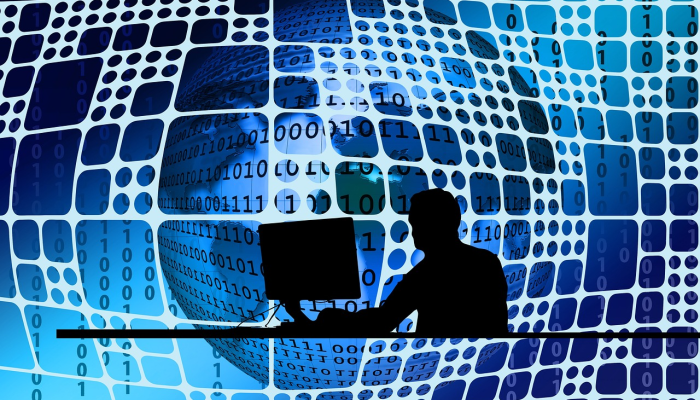 实测辅助“牵手跑胡子赢钱技巧”(原来确实是有挂) 实测辅助“牵手跑胡子赢钱技巧”(原来确实是有挂)