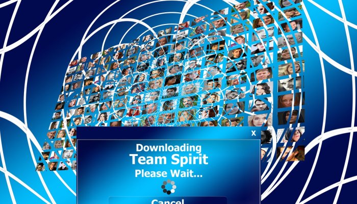 玩家辅助神器:“微乐山西麻将怎么提高胜率”其实确实有挂 玩家辅助神器:“微乐山西麻将怎么提高胜率”其实确实有挂