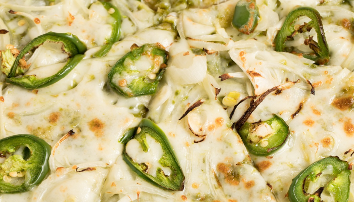 玩家辅助神器:“五彩茶馆松桃字牌可以开挂吗”(曝光透视必备猫腻) 玩家辅助神器:“五彩茶馆松桃字牌可以开挂吗”(曝光透视必备猫腻)